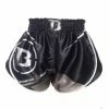 Booster Shorts B2 Forcé