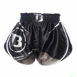 Booster Shorts B2 Forcé