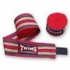 Twins Special Handwraps
