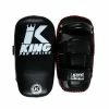 King Pro Trainer Gae 2 Strap