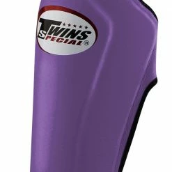 Twins Special Shin Guards Twins SGL10