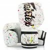 Fairtex BGV14 Painter 2 Fairtex BGV14 Painter
