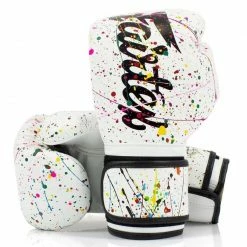 Fairtex BGV14 Painter