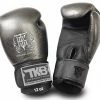 Top King Empower Creativity Boxing Gloves