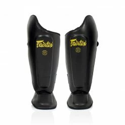 Fairtex “Ultímate” SP8
