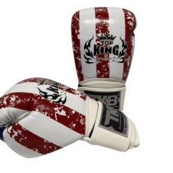 Top King USA 7 Top King USA