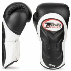 Twins Special Twins BGVL6 Blk/Whi 9 Twins Special Twins BGVL6 Blk/Whi