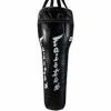 Fairtex Angle Heavy Bag (HB12) Heavy Bags