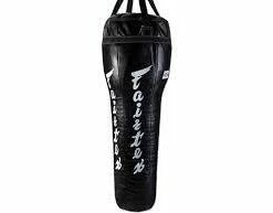 Fairtex Angle Heavy Bag (HB12) Heavy Bags
