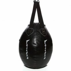 Fairtex Wrecking Ball
