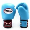 Twins Special Twins -BGVL3 - Light Blue