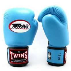 Twins Special Twins -BGVL3 - Light Blue