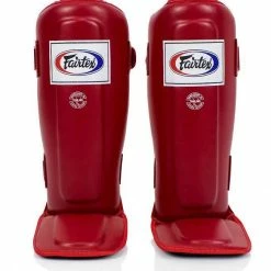 Fairtex SP3