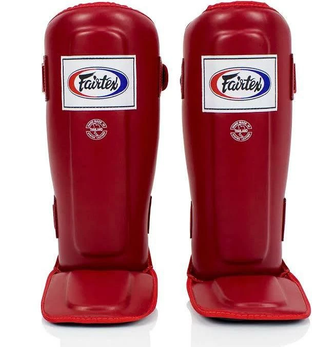 Fairtex SP3 3 Fairtex SP3