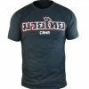 Combat Corner Retro Muay Thai Shirt