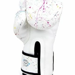 Fairtex BGV14 Painter