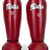 Fairtex SP5 2 Fairtex SP5