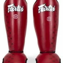 Fairtex SP5