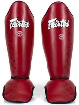Fairtex SP5 3 Fairtex SP5