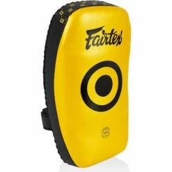 Fairtex KPLC6