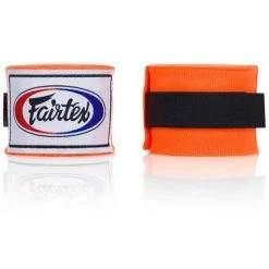 Accessories Fairtex Handwraps