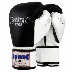 Boon BGCBR Compact Boxing Gloves