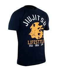 BJJ Lifestyle Jiu Jitsu Lifestyle