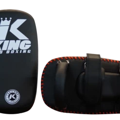 King Pro Trainer Gae 2 Strap
