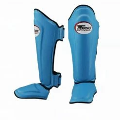 Twins Special Twins SGL10