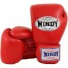 Windy Boxing Gloves
