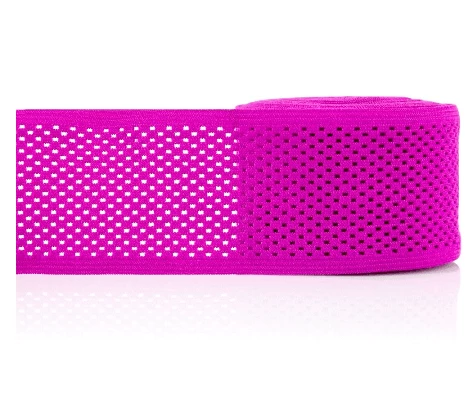 Fairtex HW4 Accessories 7 Fairtex HW4 Accessories