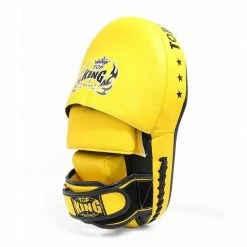 Focus Mitts Top King TKFME Hybrid Focus Mitt