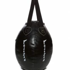 Fairtex Wrecking Ball