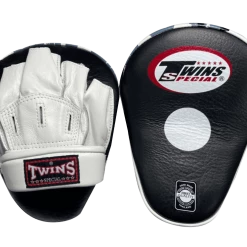 Twins Special Twins PML10 Focus Mitts