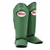 Twins Special Shin Guards Twins SGL10