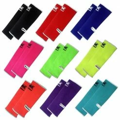 Nationman Ankle Support Accessories