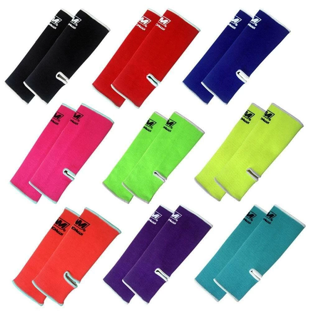 Nationman Ankle Support Accessories 3 Nationman Ankle Support Accessories