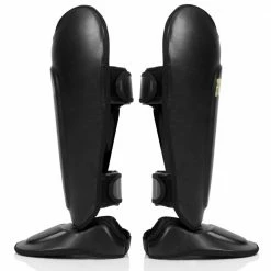 Fairtex “Ultímate” SP8