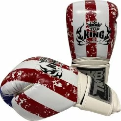 Top King USA 6 Top King USA