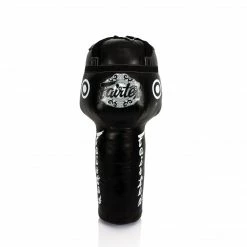 Heavy Bags Fairtex Súper Angle Bag