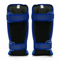 Fairtex SP3 Shin Guards