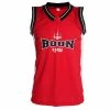 Tops Boon Jersey Tank 1 Tops Boon Jersey Tank