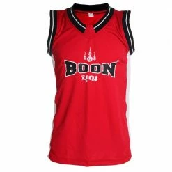Tops Boon Jersey Tank