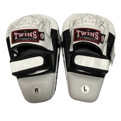 Twins Special Twins PML21 Focus Mitts