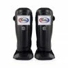 Fairtex SP3 Shin Guards 1 Fairtex SP3 Shin Guards