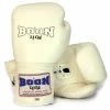 Boxing Gloves Boon Lace Up BGLW 2 Boxing Gloves Boon Lace Up BGLW
