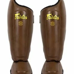Fairtex “Ultímate” SP8