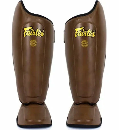 Fairtex “Ultímate” SP8 3 Fairtex “Ultímate” SP8