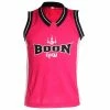 Tops Boon Jersey Tank