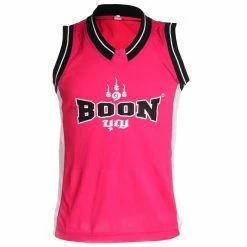 Tops Boon Jersey Tank